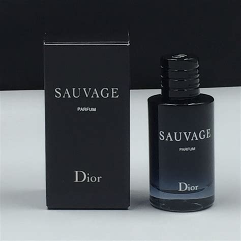 dior sauvage 10 ml price|christian dior sauvage for women.